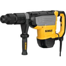 Dewalt D25773K