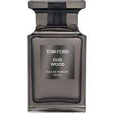 Unisex Eau de Parfum Tom Ford Oud Wood EdP 100ml