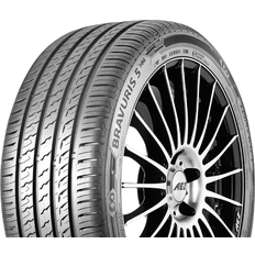 Barum Bravuris 5HM 255/35 R18 94Y XL FR