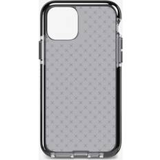 Tech21 Evo Check Case for iPhone 11 Pro