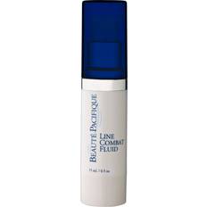 Beauté Pacifique Line Combat Fluid 15ml