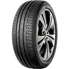 Bridgestone Turanza T001 225/60 R16 98V