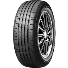 Nexen Summer Tyres Car Tyres Nexen N Blue HD Plus 195/55 R16 87H 4PR