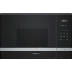 Siemens BF525LMS0B White, Black, Blue