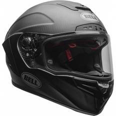 Bell Motorcycle Helmets Bell Race Star Flex