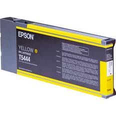 Epson T5444 (Yellow)