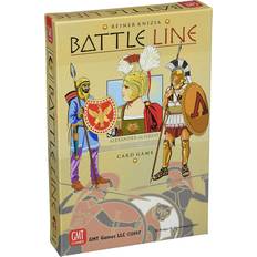 GMT Games Battle Line