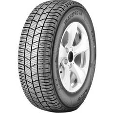 Kleber Transpro 4S 215/60 R16C 103/101T