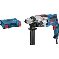 Bosch Mains Hammer Drills Bosch GSB 20-2 Professional