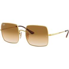 Ray-Ban Sunglasses on sale Ray-Ban Classic RB1971 914751