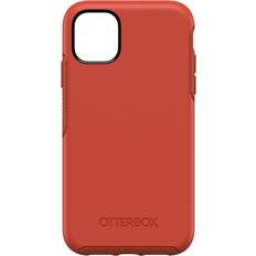 OtterBox Apple iPhone 14 Pro Max Mobile Phone Accessories OtterBox Symmetry Series Case for iPhone 11