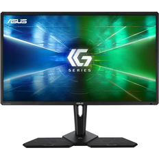 ASUS CG32UQ