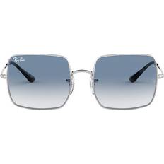 Ray-Ban Classic RB1971 91493F