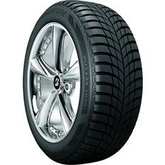 Bridgestone Blizzak LM-001 255/55 R18 109H XL