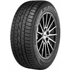 Toyo Proxes TR1 215/40 R18 89W XL