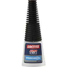 Loctite Super Glue Precision 5g