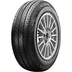 Coopertires CS7 195/60 R15 88H