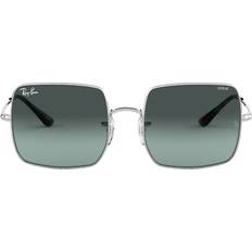 Ray-Ban Evolve RB1971 9149AD