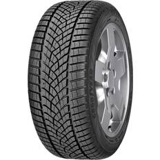 Goodyear 17 - 45 % - Winter Tyres Goodyear UltraGrip Performance GEN-1 225/45 R17 91V Runflat
