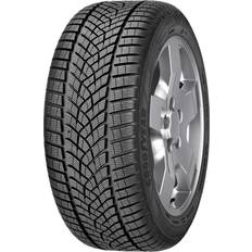 Goodyear UltraGrip Performance GEN-1 215/55 R18 95T