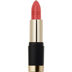 Milani Bold Color Statement Matte Lipstick #13 I Am Happy