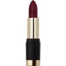 Milani Bold Color Statement Matte Lipstick #20 I Am Strong