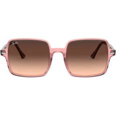 Ray-Ban Square II RB1973 1282A5