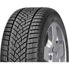 Goodyear 17 - 55 % - Winter Tyres Car Tyres Goodyear UltraGrip Performance + 205/55 R17 95V XL