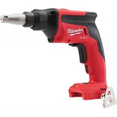 Milwaukee Brushless Screwdrivers Milwaukee M18 FSG-0X Solo