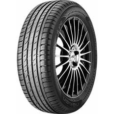 Nokian iLine 185/60 R14 82T