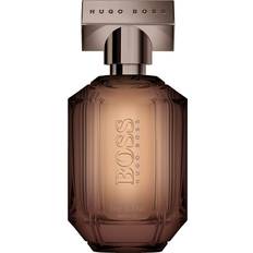 Hugo Boss Women Eau de Parfum Hugo Boss The Scent Absolute for Her EdP 50ml
