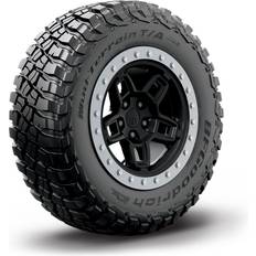 BFGoodrich Mud-Terrain T/A KM3 LT245/70 R16 113/110Q