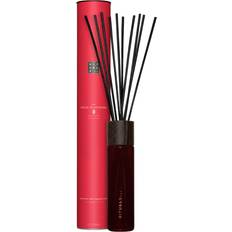 Best Reed Diffusers Rituals The Ritual of Ayurveda Fragrance Sticks 230ml