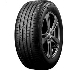 Bridgestone Alenza 001 SUV 275/40 R20 106W XL RunFlat