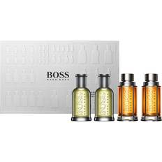 Hugo Boss Gift Boxes Hugo Boss Boss Collection for Him Gift Set