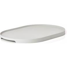 Zone Denmark Singles Serving Tray