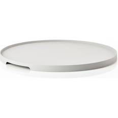 Zone Denmark Singles Serving Tray 35cm