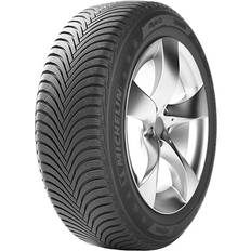 Michelin Pilot Alpin 5 SUV 245/55 R17 102V