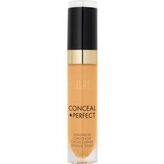 Milani Conceal + Perfect Long Wear Concealer #160 Warm Tan