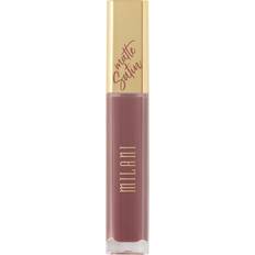 Milani Amore Satin Matte Lip Creme #07 Classic