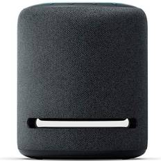 Amazon Bluetooth Speakers Amazon Echo Studio