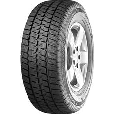 Matador 65 % - Winter Tyres Car Tyres Matador MPS 530 Sibir Snow 205/65 R 15 102/100T C