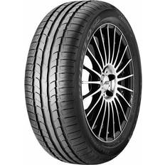 Debica Presto HP 205/55 R 16 91V