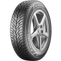 Matador MP 62 All Weather Evo 165/70 R13 79T