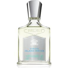 Creed Women Fragrances Creed Virgin Island Water EdP 50ml