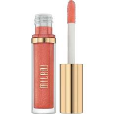 Milani Keep It Full Nourishing Lip Plumper #04 Luminoso