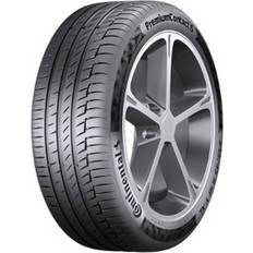 Continental ContiPremiumContact 6 255/35 R18 94Y XL FR