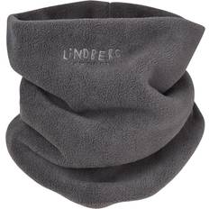 Lindberg Sport Neck Warmer - Grey (14380200)