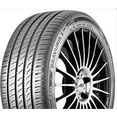 Barum Bravuris 5HM 225/60 R18 100V FR