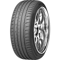 Nexen N8000 235/55 R 17 103W XL